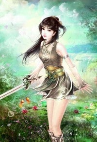 江山云罗