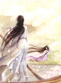 茅山守屍人