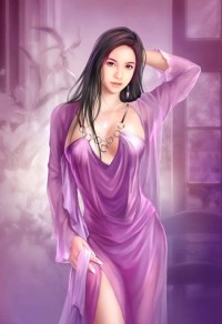 我家皇兄是妹控(穿书)