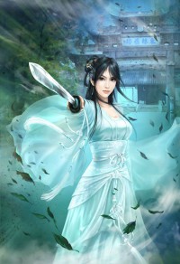 魂兮归来+番外