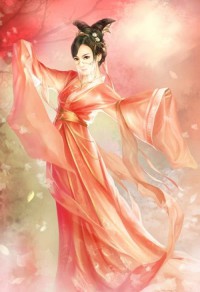 善良妻子的淫戏物语(善良妻子的办公室淫戏同人)