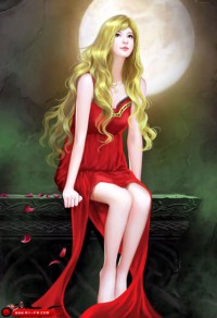 良妻美夫