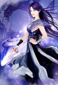 夫郎他来自星际