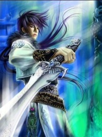 情色誘惑(NP,高H)