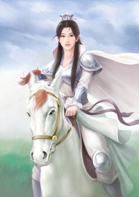 從負二代到華娛大佬