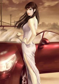 男欢女不爱(原名:何处安心)