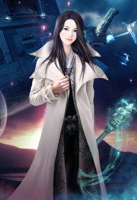 炮兵连