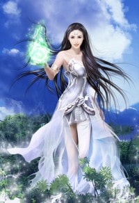 (魔童同人)藕餅|求助!暗戀隔壁人妻怎麼辦?