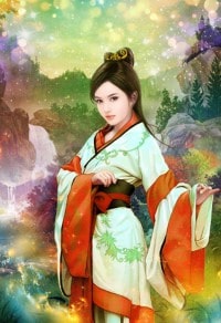 天降大任-校园小说
