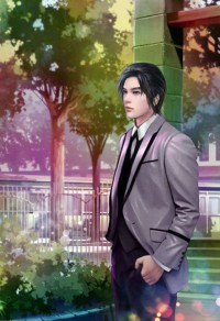 創造神話從妖貓開始