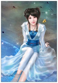 入仕