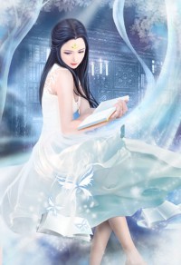 妈妈不在家【骨科兄妹】