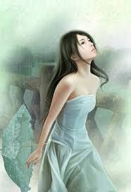 斗罗:从小舞开始俘获女神