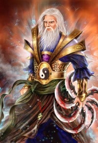 魔道淫行h