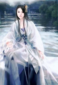 縛愛