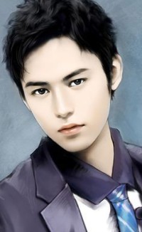 帝少强宠100分:乖乖,小甜妻