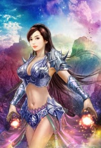 含檀(婚外情,制服控)