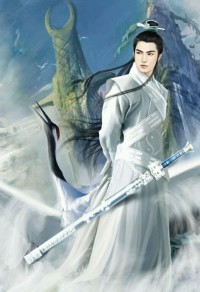 躺在舌尖修个仙