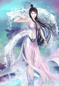 (西幻)旧神与新神(np)