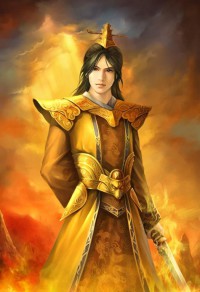 流氓老師(完整第一部全)
