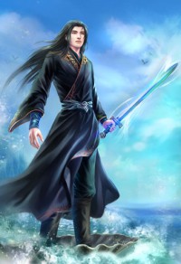 （原神同人）[原神]我真的沒想當惡女