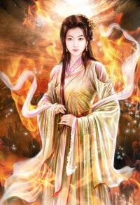 帝弑乾坤