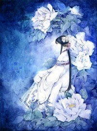 校草恋爱合约：少爷，我没钱