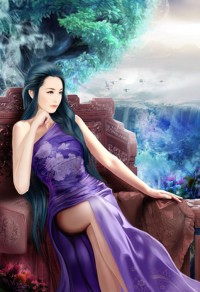 [海贼王]海贼之万里晴空