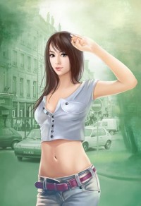 四合院傻柱逆袭从拒绝秦寡妇开始