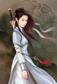 祖宗嫁到