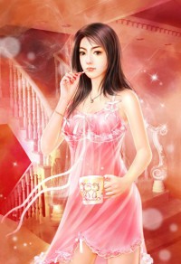 （综漫同人）芙莉莲小队跨时空魔族代打