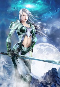 （HP同人）[德哈]世界星輝