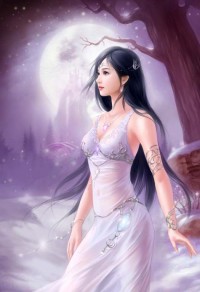 [娱乐圈]我和天敌结婚了！