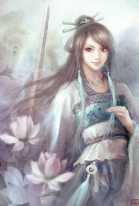 妖怪夫人是反派