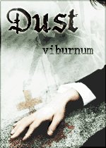 （彩虹同人）Dust