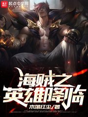 （海贼王同人）海贼之英雄降临